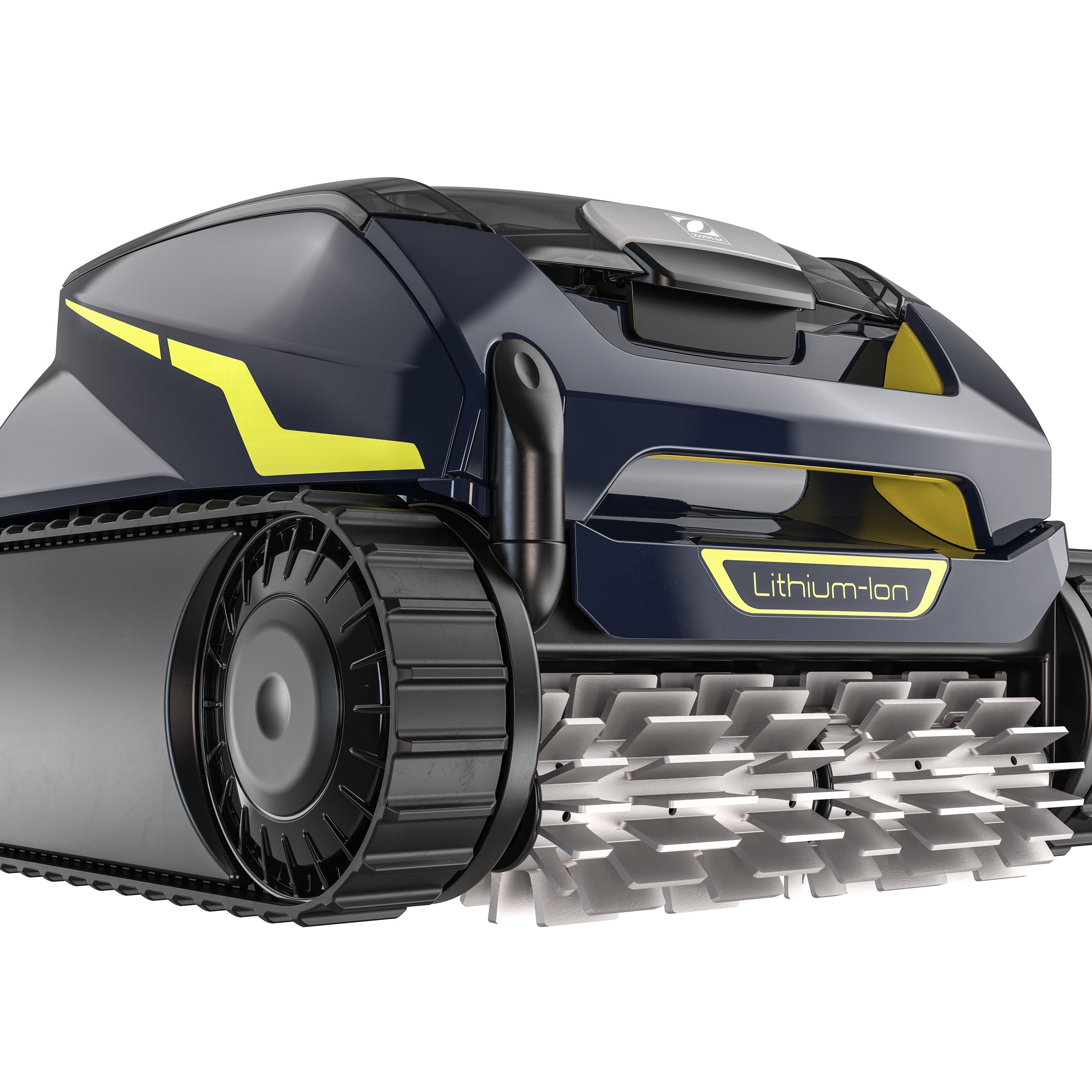Zodiac Freerider FR1000 iQ Cordless Robotic Cleaner