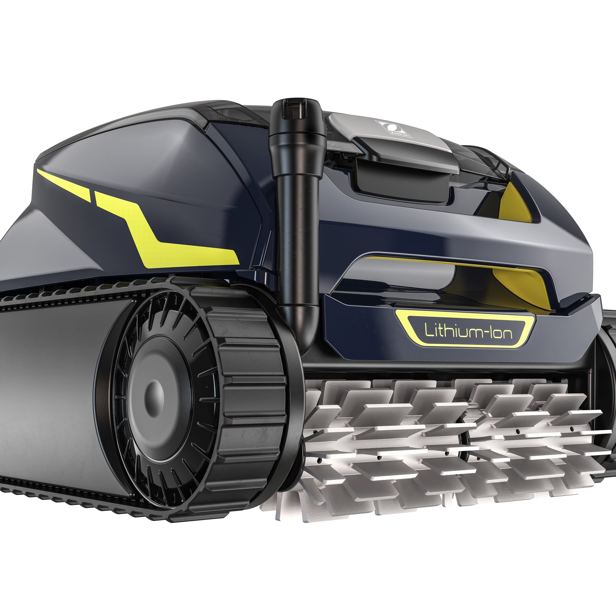 Zodiac Freerider FR2000 iQ Cordless Robotic Cleaner