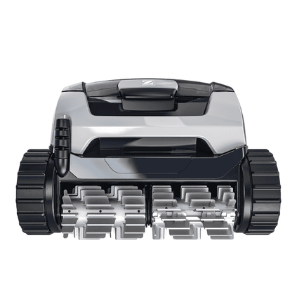 Zodiac DuoX DX4000 Robotic Cleaner - Equipment