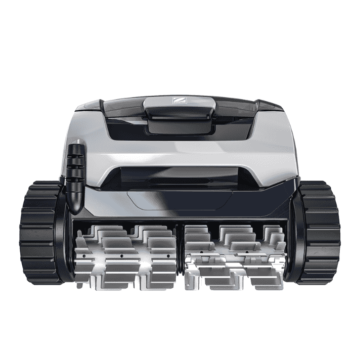 Zodiac DuoX DX4000 Robotic Cleaner