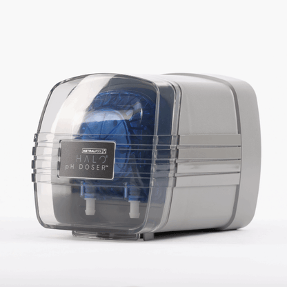 AstralPool Halo pH & ORP Bundle - Equipment
