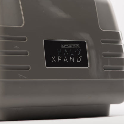 AstralPool Halo Xpand - Equipment