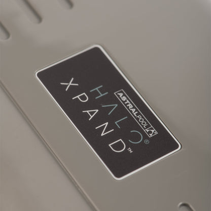 AstralPool Halo Xpand - Equipment