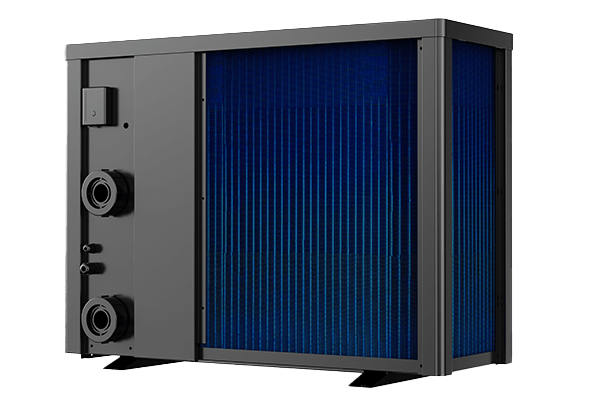 Madimack InverECO Plus 280 Pool Heat Pump - Pool Heater