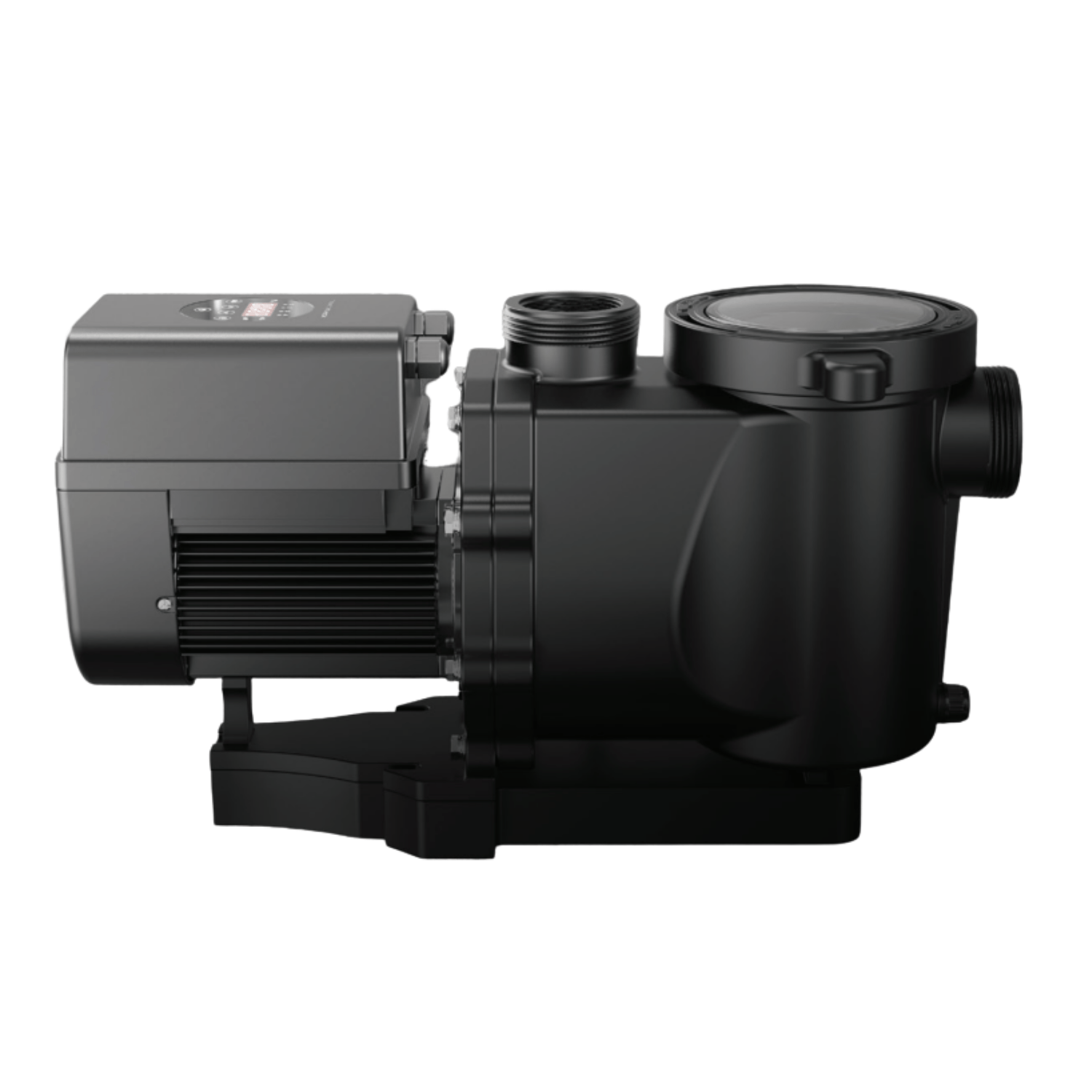 Madimack InverFLOW Plus F500i 2.0HP Pool Pump - POOL PUMP