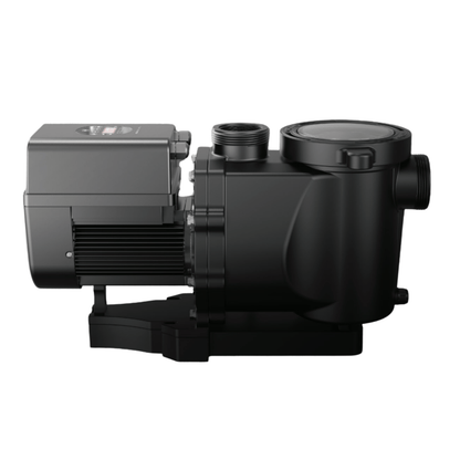 Madimack InverFLOW Plus F500i 2.0HP Pool Pump - POOL PUMP