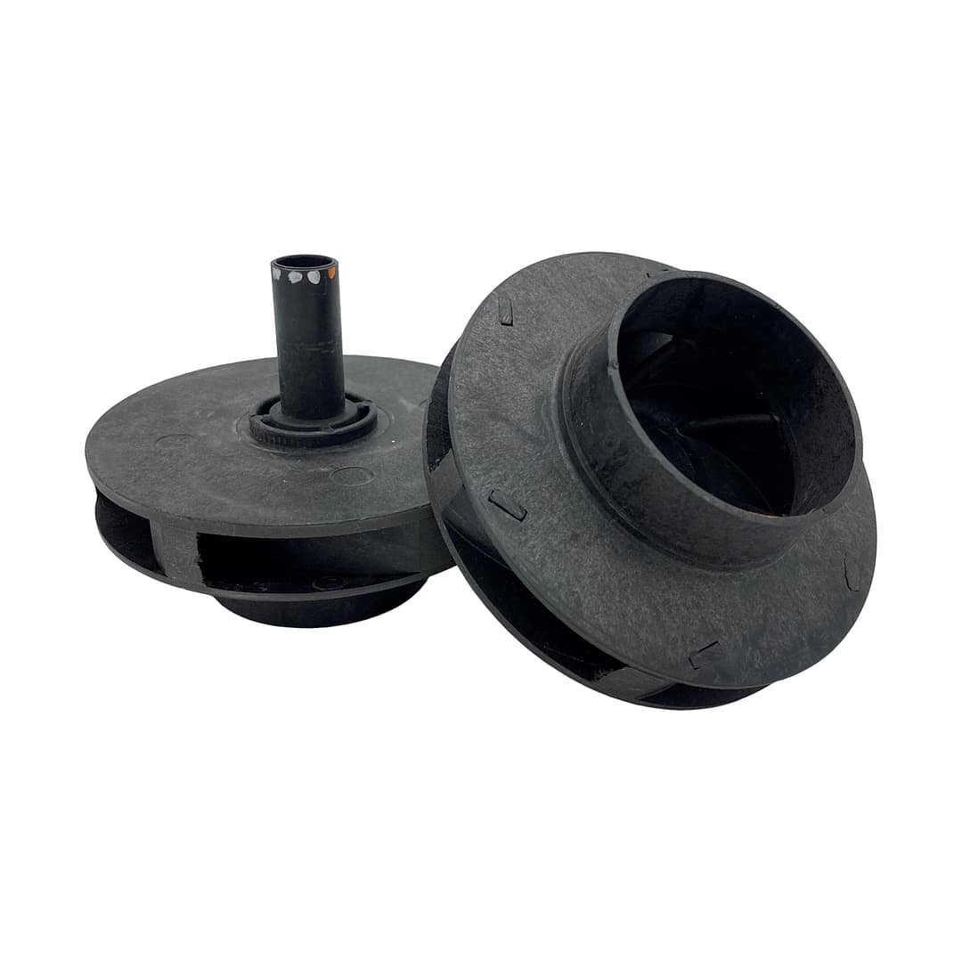 Aqua-Flo XP2E Impeller 2.0hp - Spa Pump Impeller