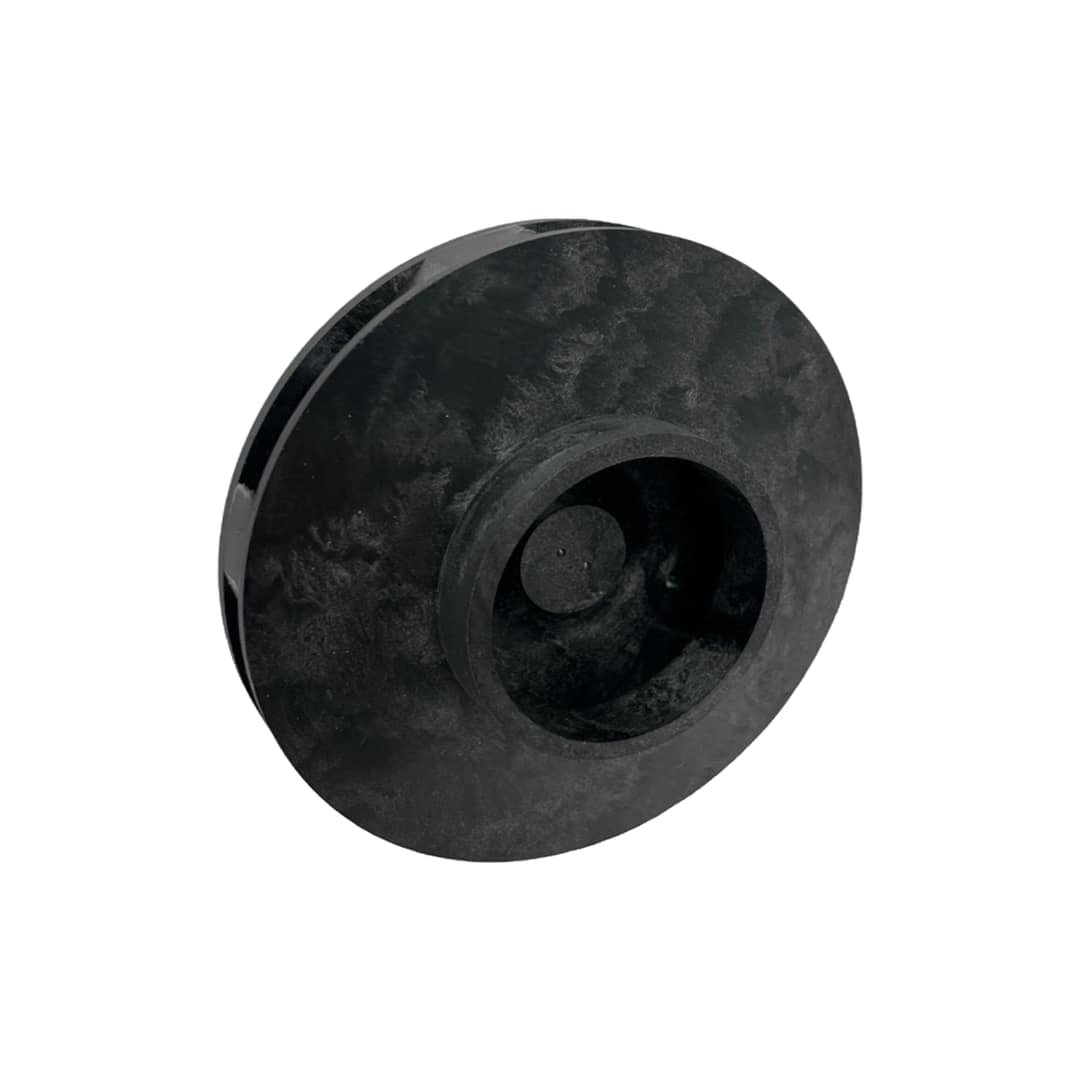 Astral CTX400 Pump Impeller - Pool Pump Impeller