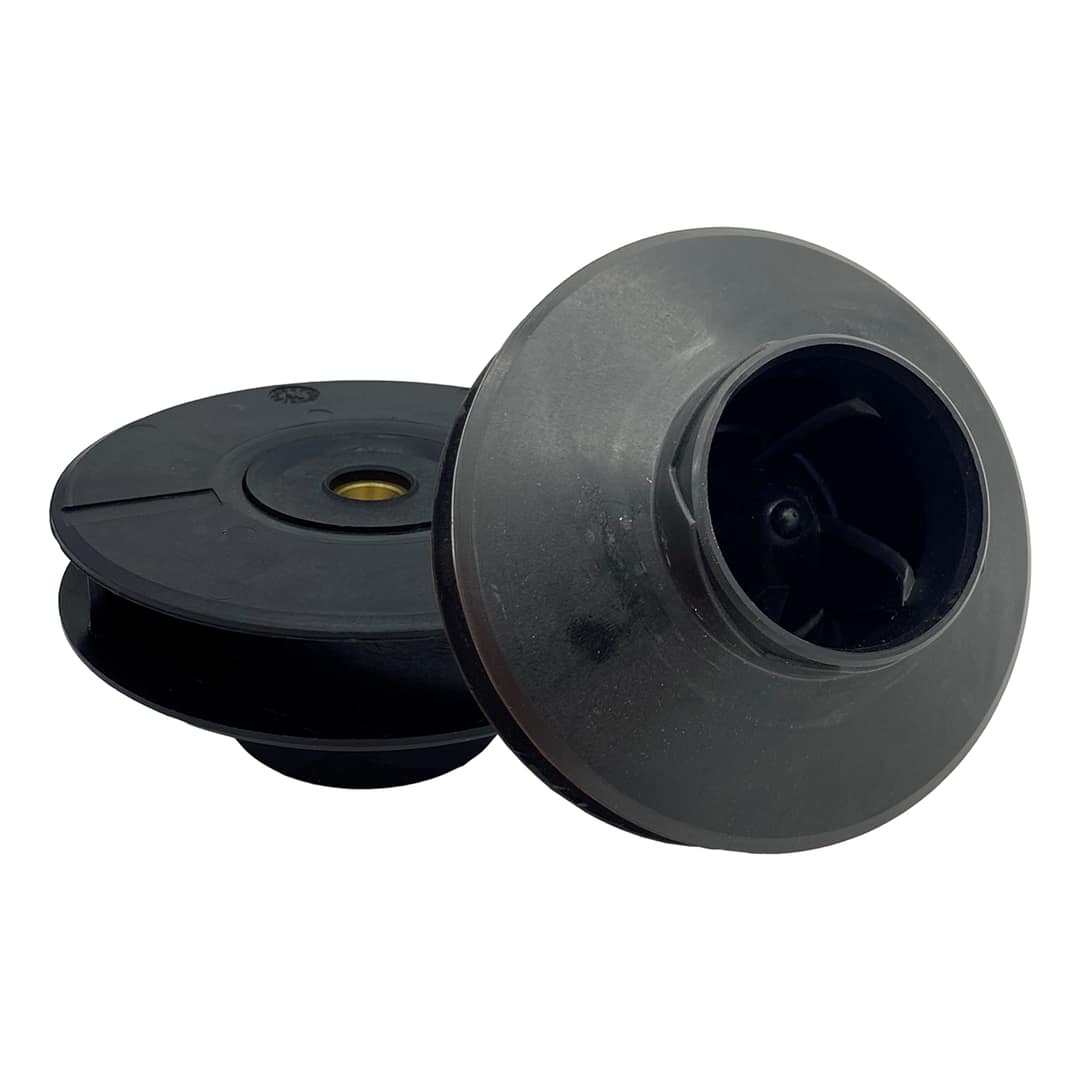Balboa/Onga 240 Impeller 1.5hp - Spa Pump Impeller