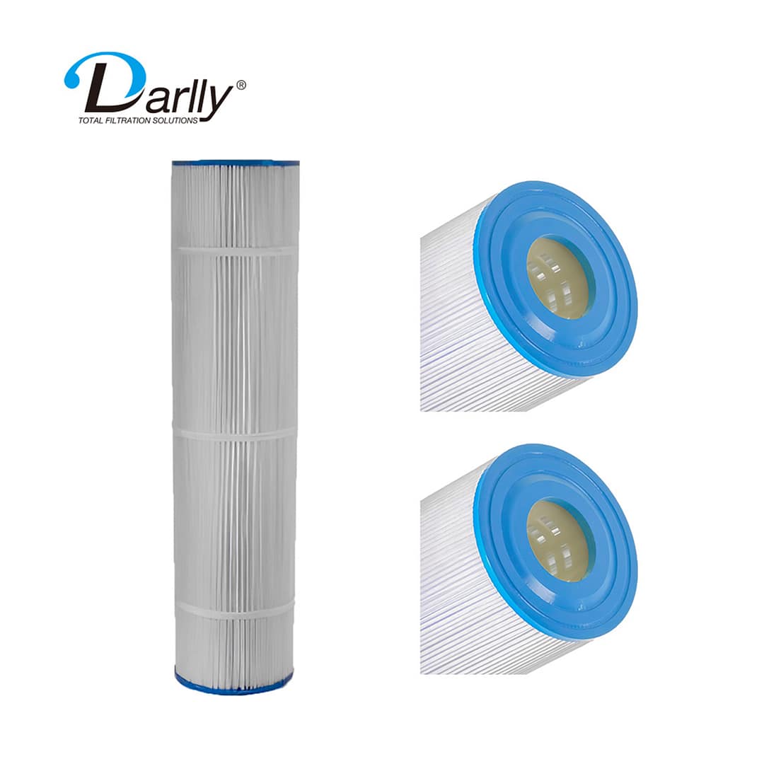 Waterco Trimline C75 Cartridge Filter Element (743 x 185) - Replacement Cartridges