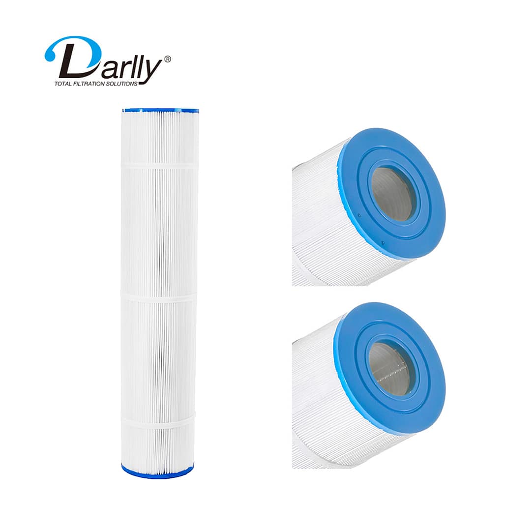 Waterco Waterway 75sqft Cartridge Filter Element (600 X 126) - Replacement Cartridges