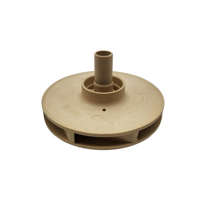 LX Pro Series LP/WP 300 Impeller - Spa Pump Impeller