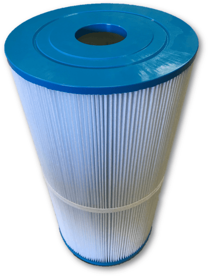 Sundance Spas C65 Replacement Cartridge Filter Element (375 x 190) - Replacement Cartridges