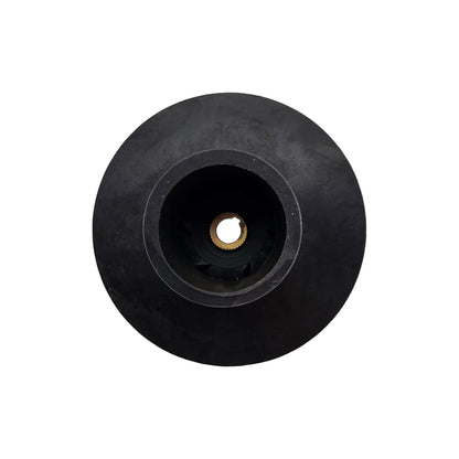 Sensapool SF100 Impeller - Pool Pump Impeller