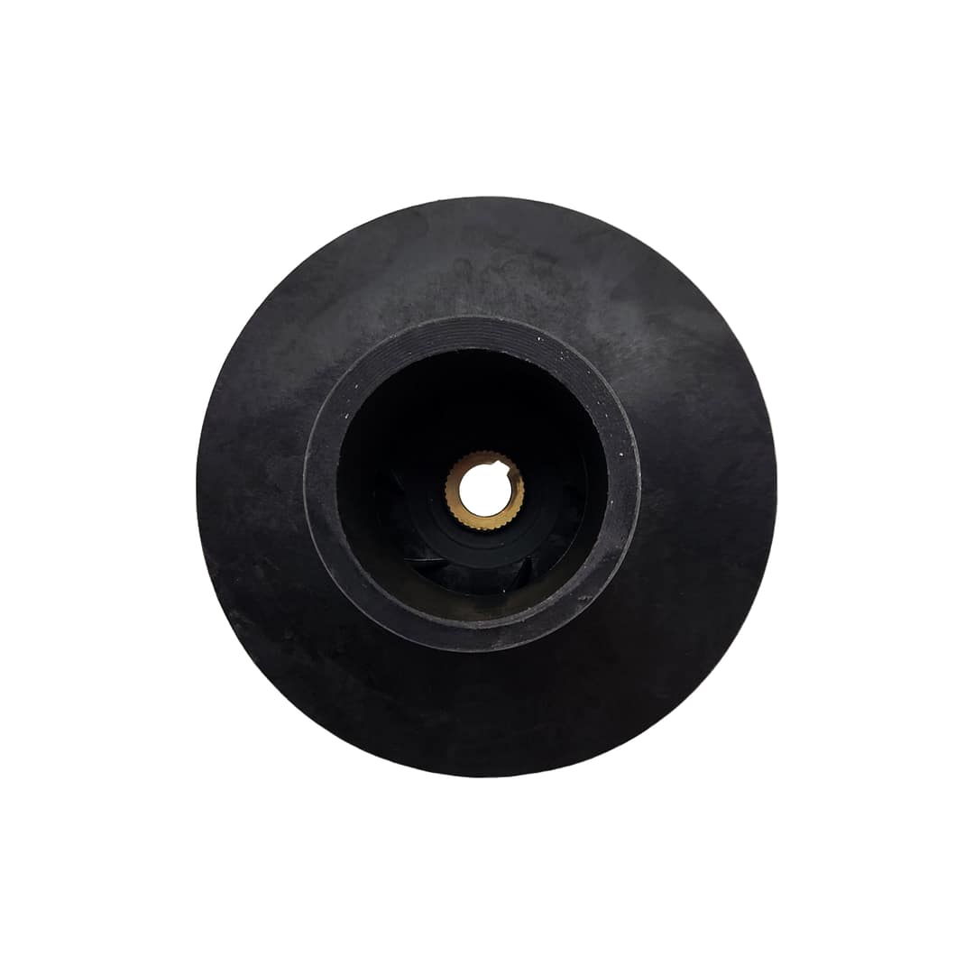 Sensapool SF150 Impeller - Pool Pump Impeller