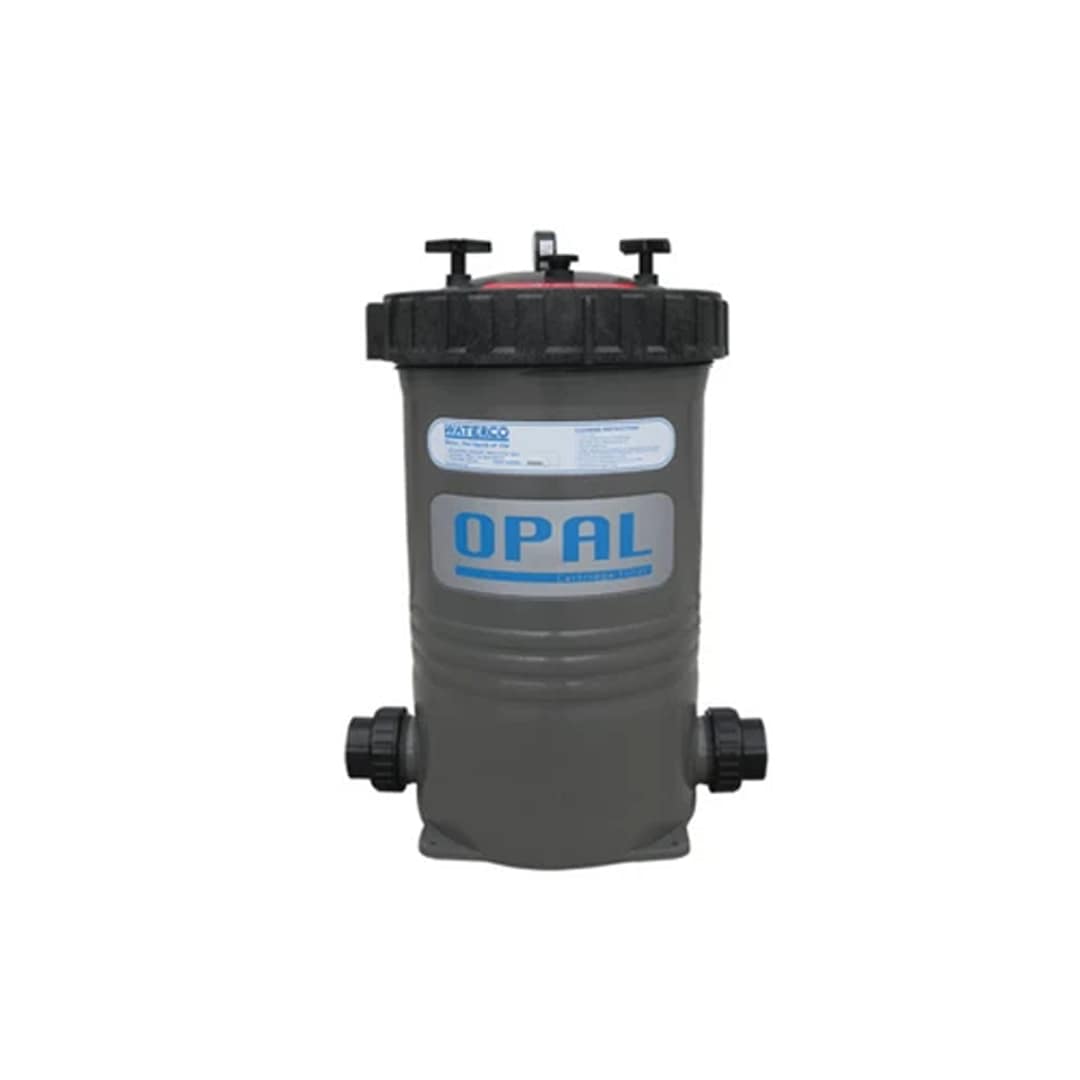 WaterCo Opal 180 Complete Filter Cartridge
