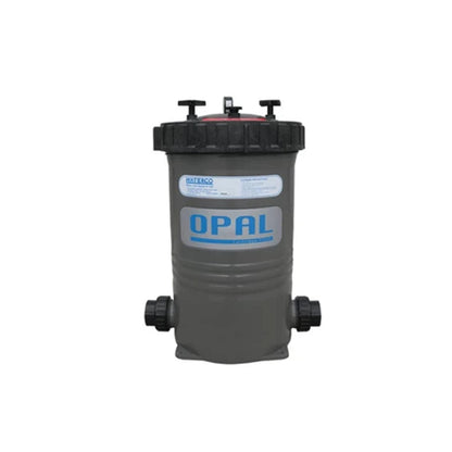 WaterCo Opal 180 Complete Filter Cartridge