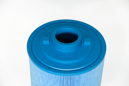 Universal Widemouth Top Microban Cartridge Filter Element (205 x 145) - Replacement Cartridges