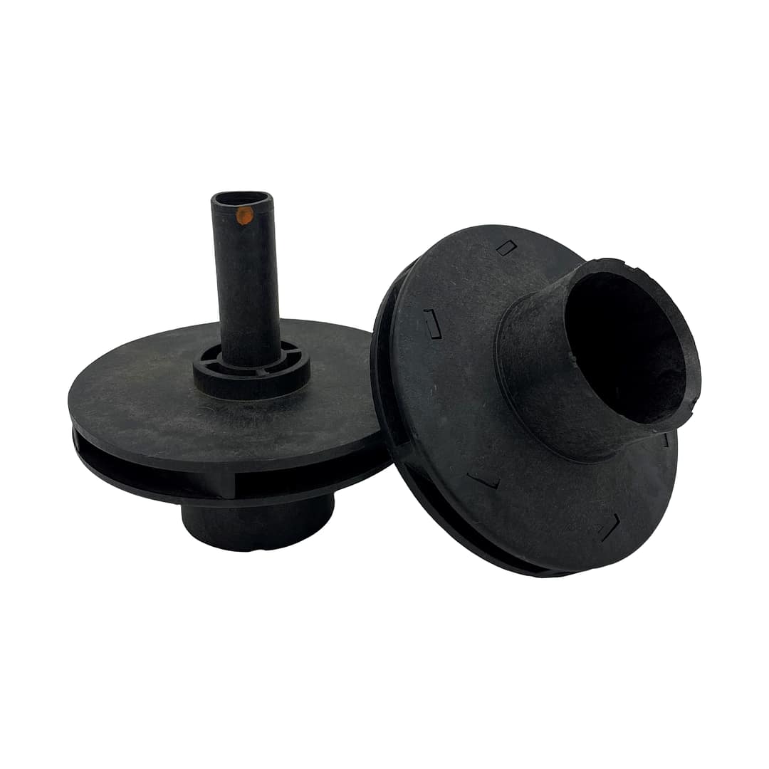 Aqua-Flo CircMaster 1/15hp Impeller - Spa Pump Impeller