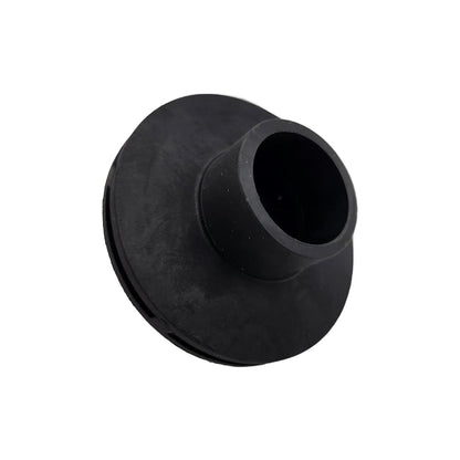 Sensapool SF100 Impeller - Pool Pump Impeller