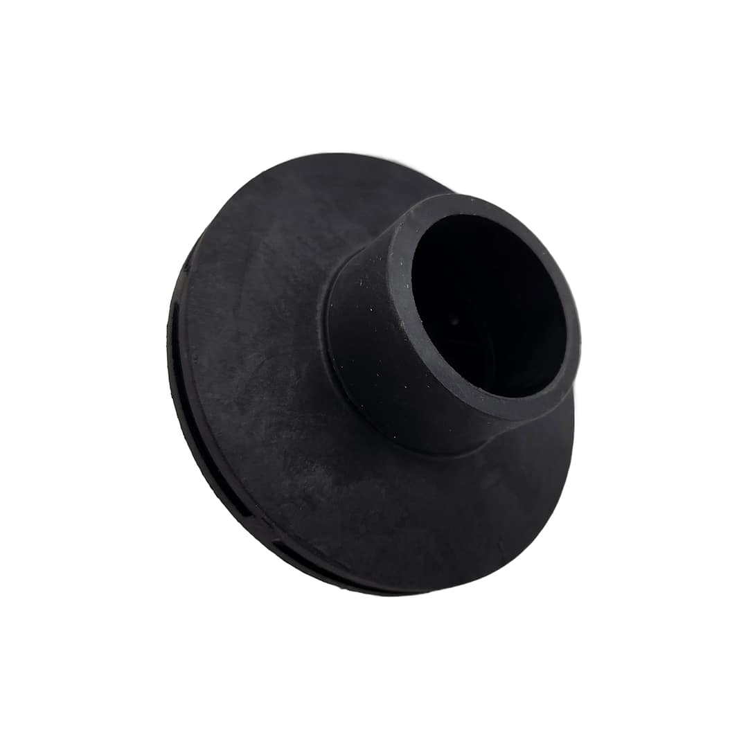 Sensapool SF150 Impeller - Pool Pump Impeller