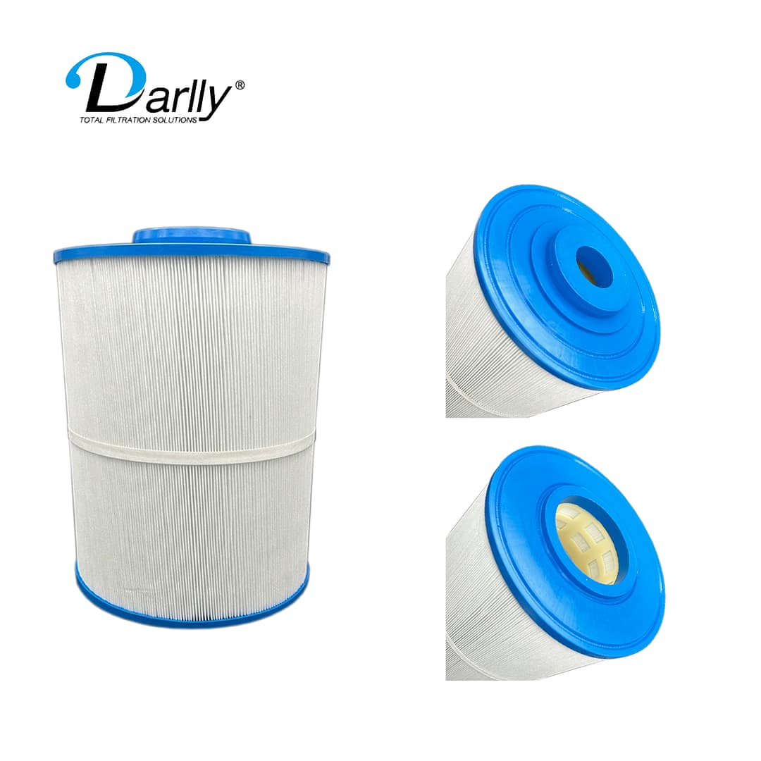Poolrite Watermiser 110 Replacement Cartridge (293 x 230) - Replacement Cartridges