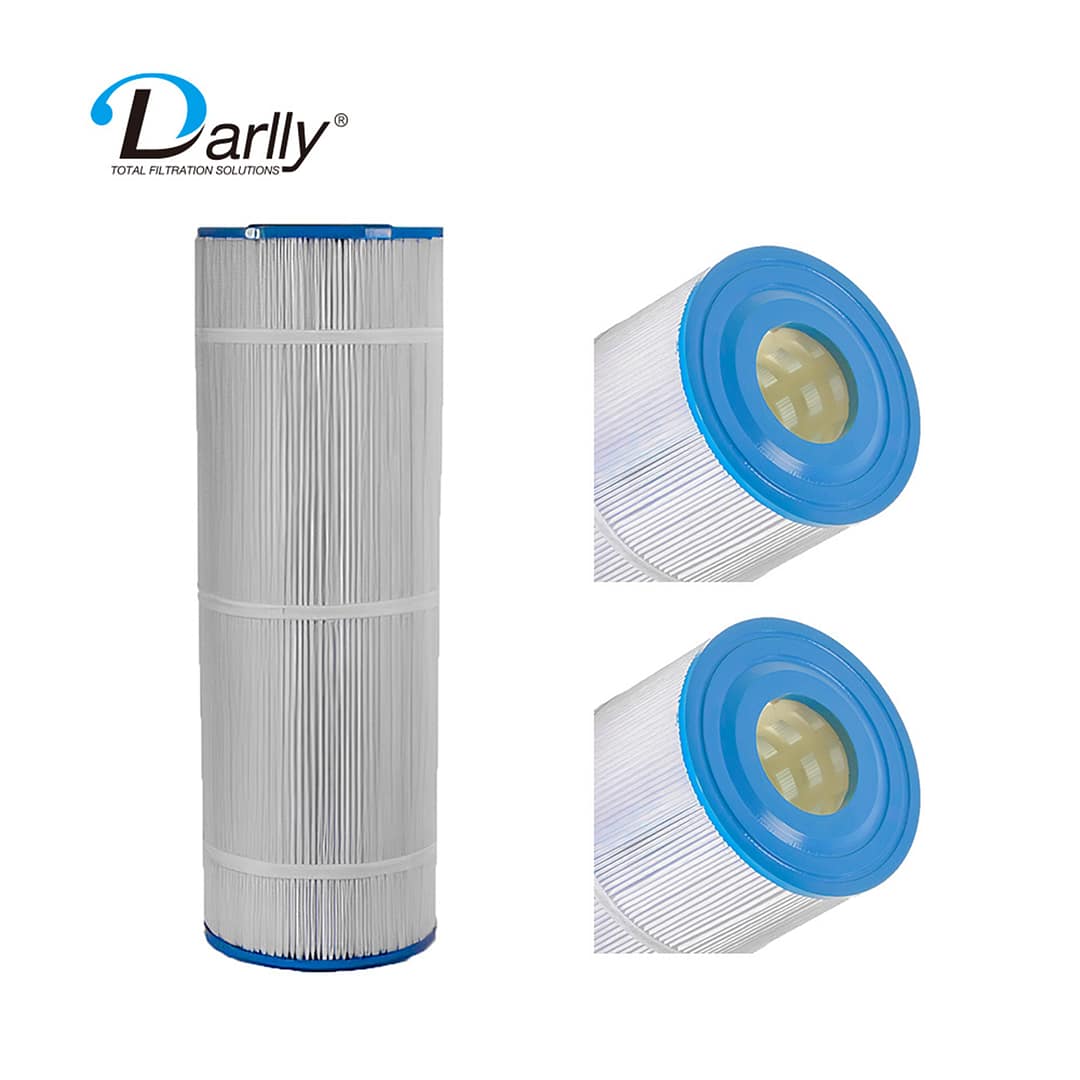 Emaux CF75 Cartridge Filter Element (537 x 185) - Replacement Cartridges