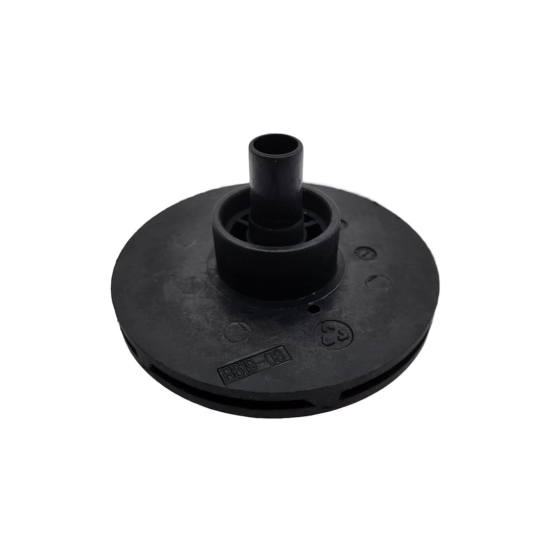 Sensapool SF200 Impeller - Pool Pump Impeller
