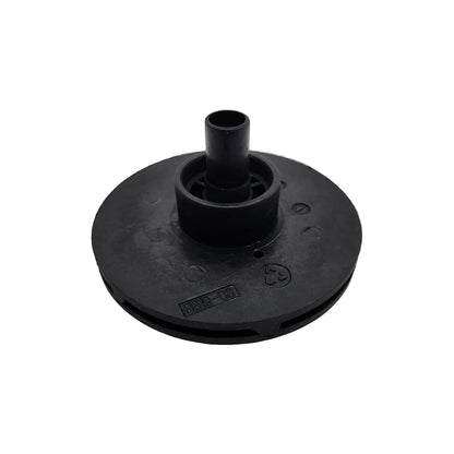 Sensapool SF200 Impeller - Pool Pump Impeller