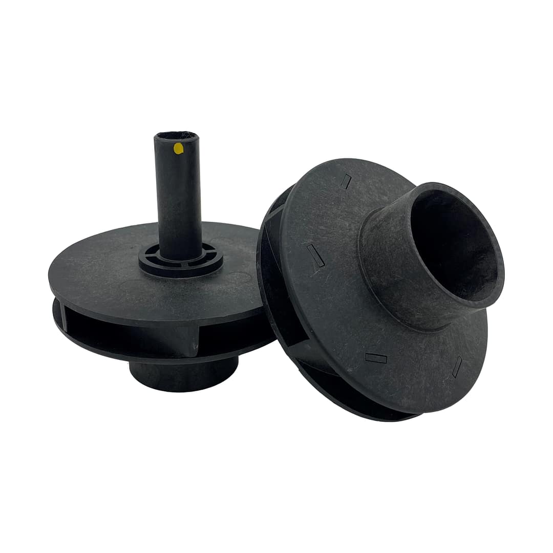 Aqua-Flo FMHP CircMaster 1.0hp Impeller - Spa Pump Impeller