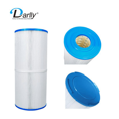 Sundance Spas C65 Replacement Cartridge Filter Element (375 x 190) - Replacement Cartridges