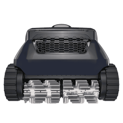 Zodiac DuoX DX4000 Robotic Cleaner - Equipment