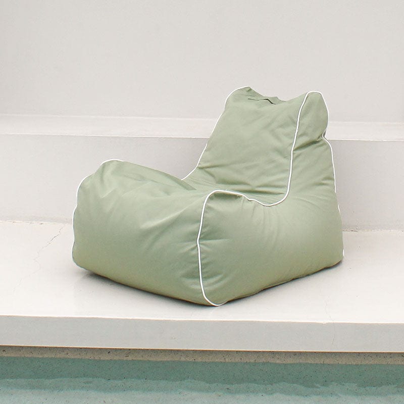 Mooi Living Bora Bora Bean Bag - Outdoor Bean Bag