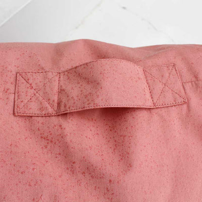 Mooi Living Bora Bora Bean Bag - Outdoor Bean Bag