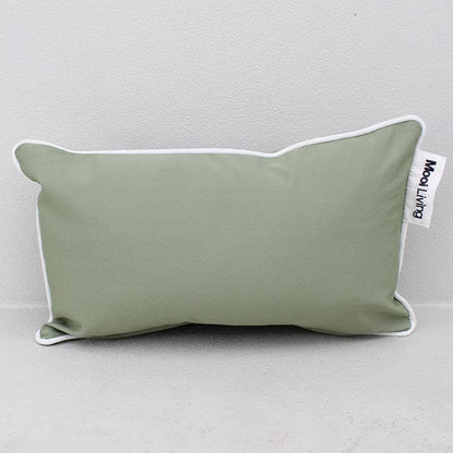Mooi Living Outdoor Cushions - Outdoor Bean Bag