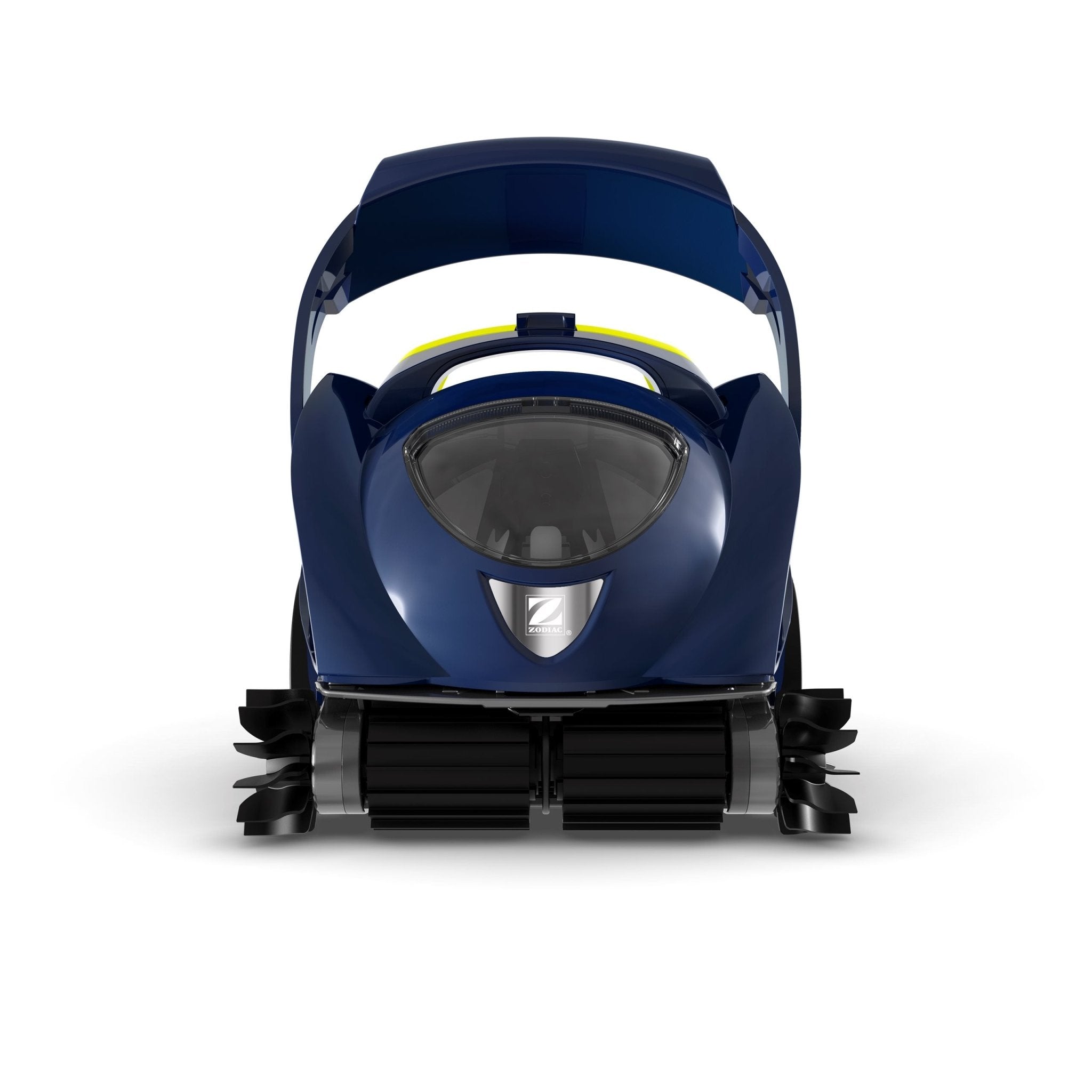 Zodiac Spabot SB1000 Robotic Cleaner - Equipment