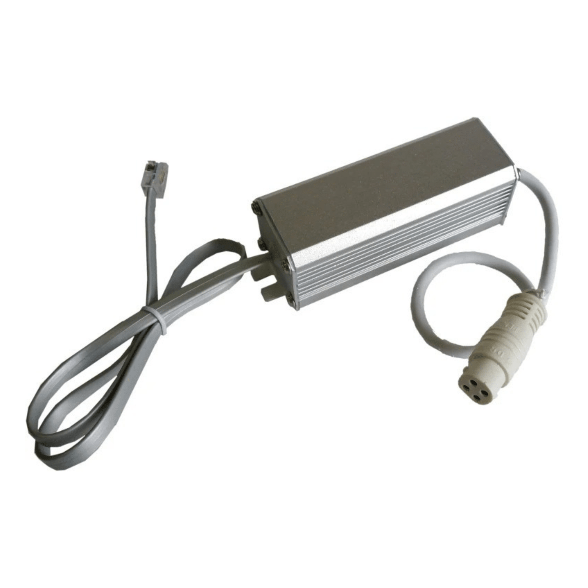 SpaNET LED Light Driver Controller (40 Bulb) - Spa Lighting