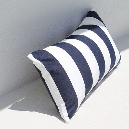 Mooi Living Outdoor Cushions - Outdoor Bean Bag