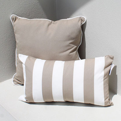 Mooi Living Outdoor Cushions - Outdoor Bean Bag