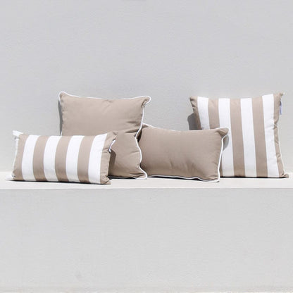 Mooi Living Outdoor Cushions - Outdoor Bean Bag