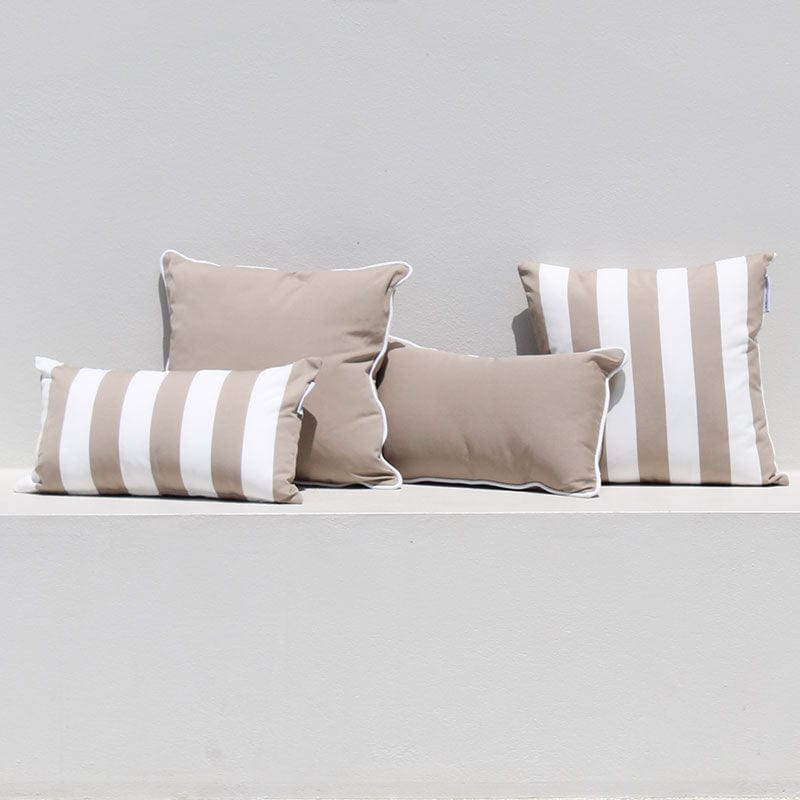 Mooi Living Outdoor Cushions - Outdoor Bean Bag