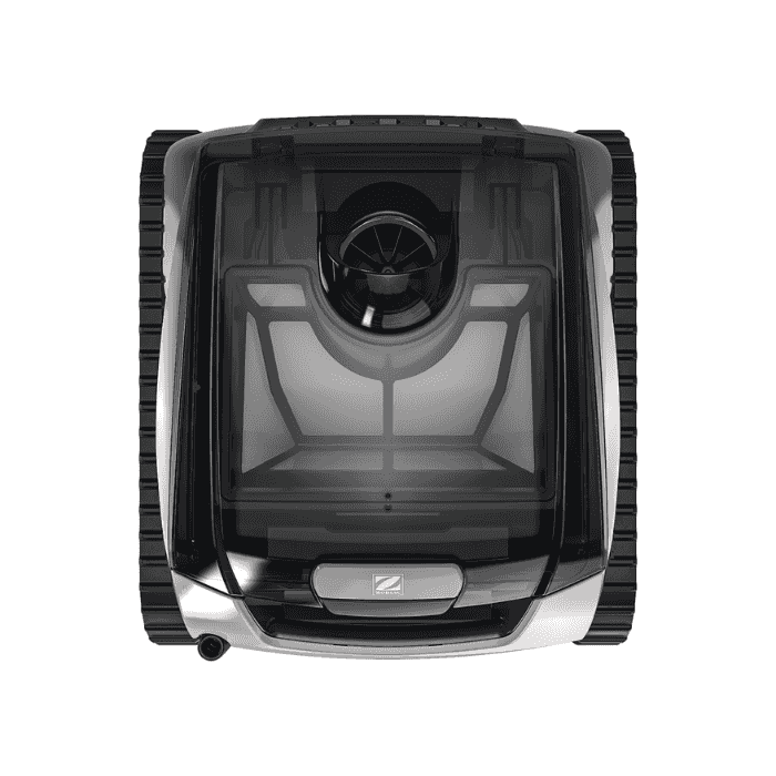 Zodiac DuoX DX4000 Robotic Cleaner