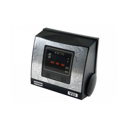 AstralPool Viron Saltwater Chlorinator with Bluetooth