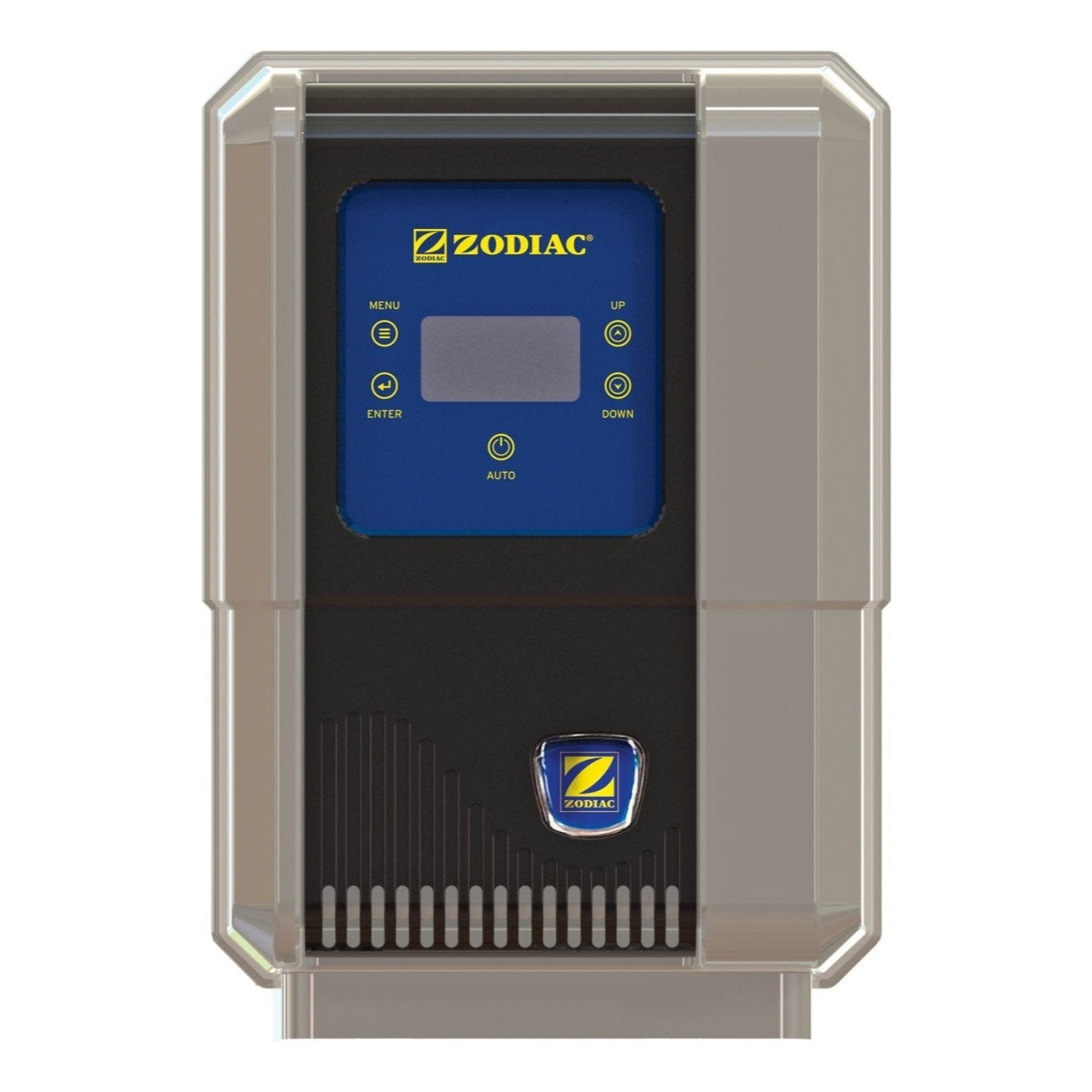 Zodiac EL - Series Salt Chlorinator El - 35 - Chlorinator