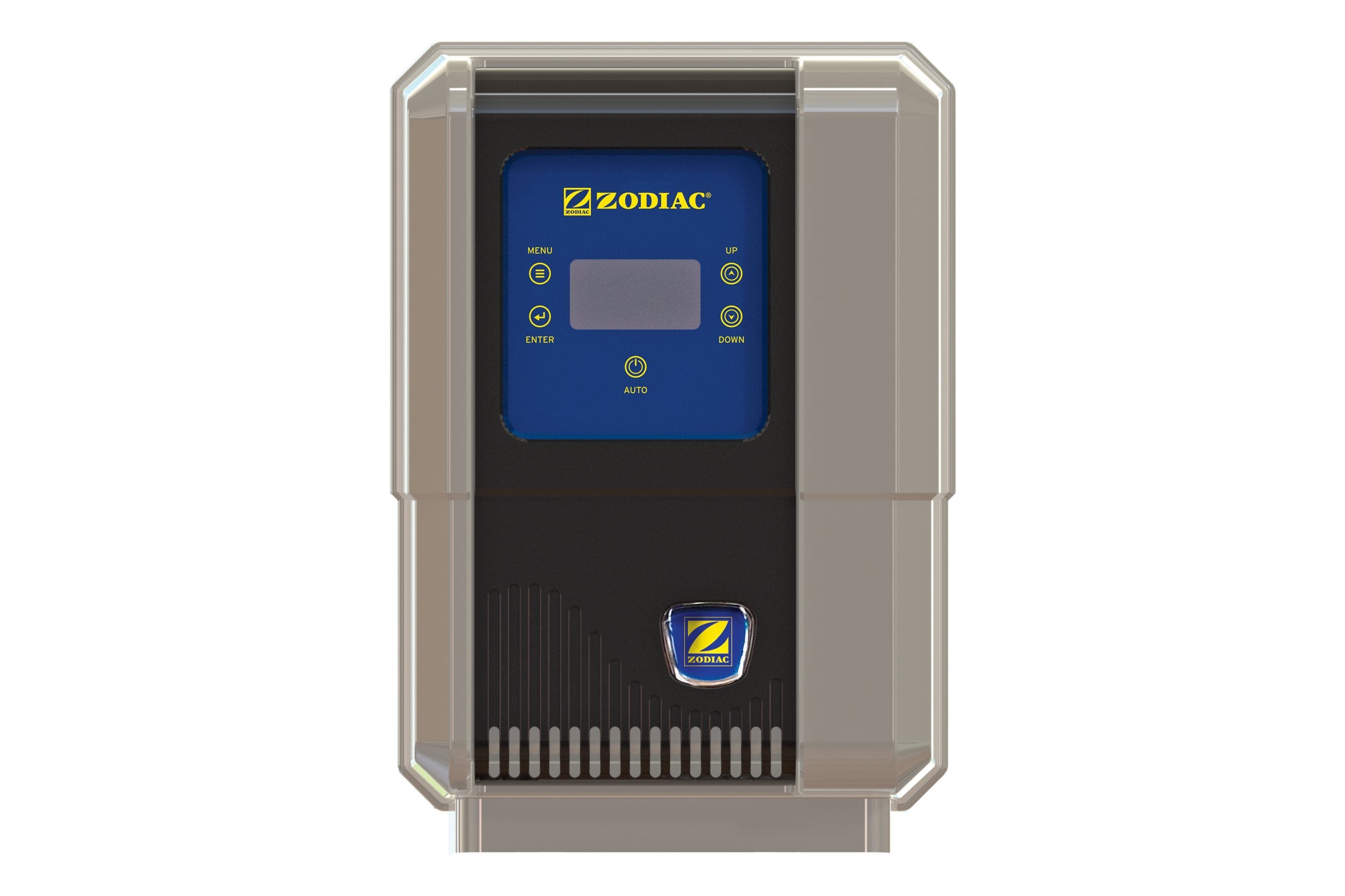 Zodiac EL-Series Salt Chlorinator El-35