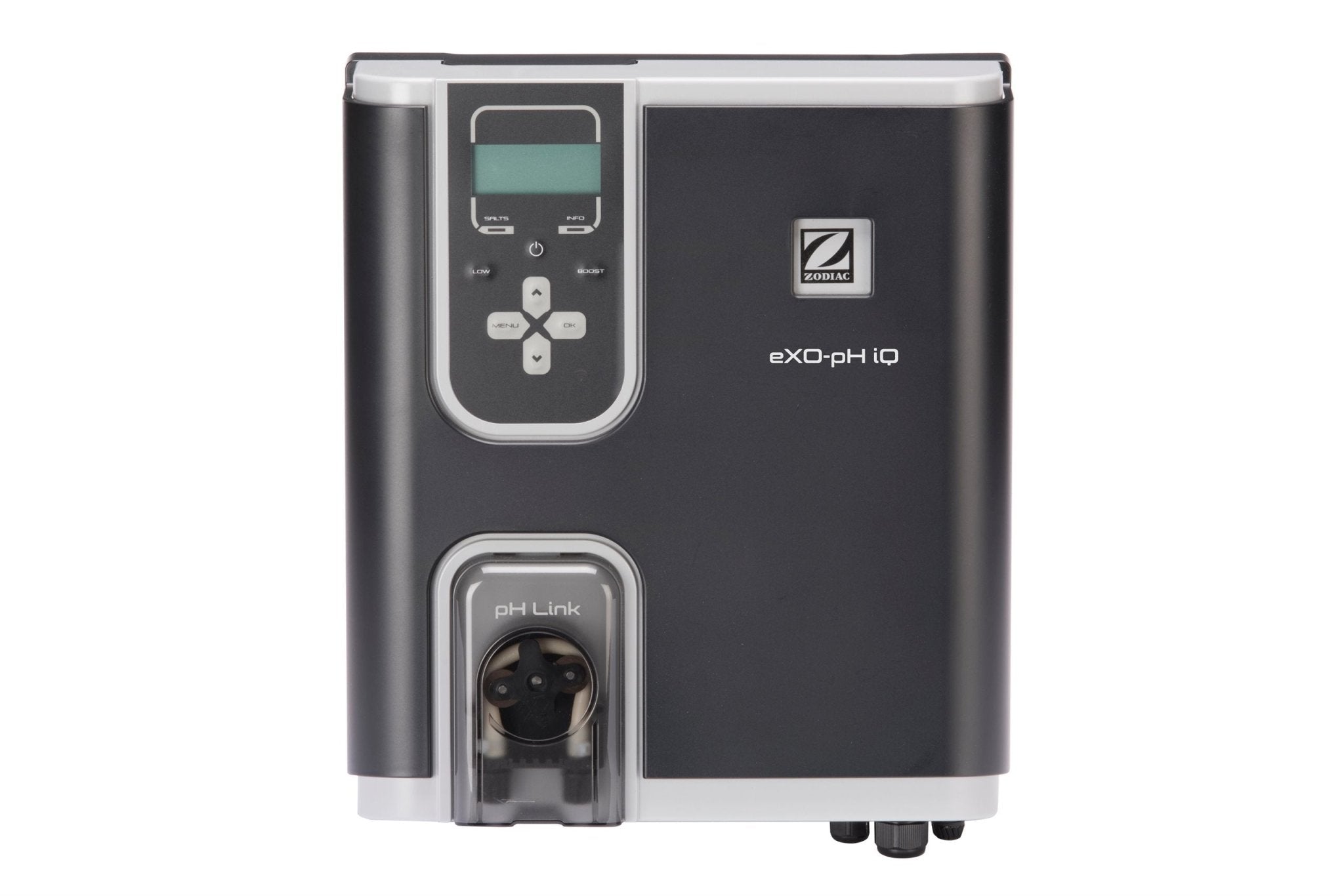 Zodiac eXO iQ PRO Chlorinator Large - Chlorinator