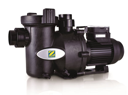 Zodiac FloPro 0.75HP Pool Pump