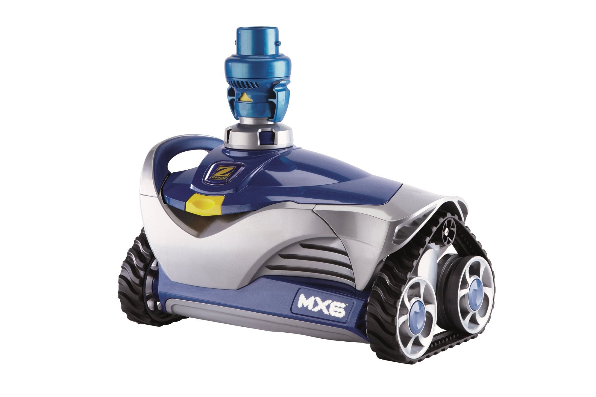 Zodiac MX6 Cleaner