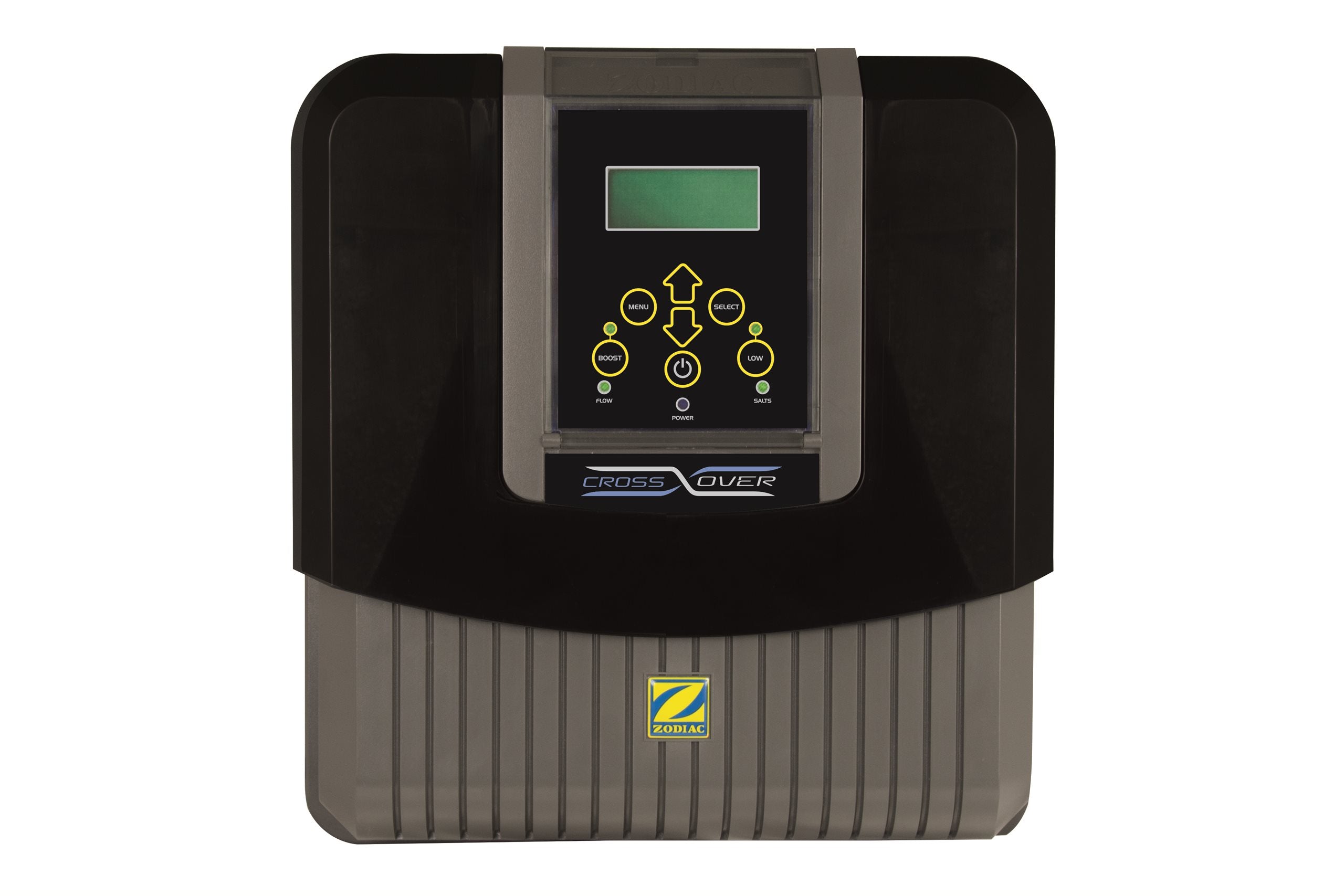 Zodiac Tri-XO Crossover Salt Chlorinator Large