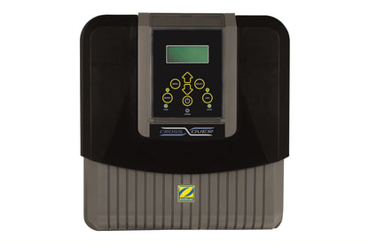 Zodiac Tri-XO Crossover Salt Chlorinator Large